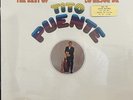 Latin Tito Puente - The Best Of Tito Puente - Lo Mejor De Tico Records