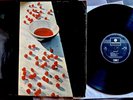 Beatles McCartney Export, PPCS  Very Rare Vg