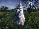 Noah Cyrus The Hardest Part [Explicit Content] (Gatefold LP Jacket, Poster) Reco