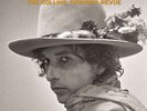 Bob Dylan The Rolling Thunder Revue: The 1975 Live Recordings (Boxed Set, 150 Gr