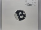 Suicideboys - I Want To Die In New Orleans - Test Press Vinyl 08/28/18 Rare