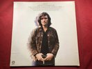 R1-55 KRIS KRISTOFFERSON The Silver Tongued Devil And I - BL 30679 - RECORD