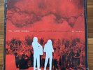 The White Stripes   Under Great White Northern Lights B-Shows   TMR 038 Sealed