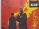 Twenty One Pilots Clancy Vinyl [Like NEW] Near Mint Fast Shipping