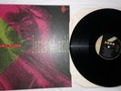 Lords Of Acid I Sit On Acid  12” Vinyl Trance EP Orig Owner NM Promo Unplayed