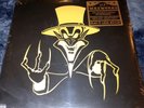 SEALED RINGMASTER VINYL ICP INSANE CLOWN POSSE BRAND NEW LP