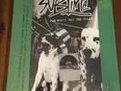 RARE And SEALED  2016 RSD Jah Won’t Pay The Bills Sublime