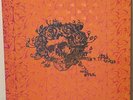 GRATEFUL DEAD Warner Brothers 5 LP Box Set 2010 RHINO 180 Gram EX/EX+ w BOOKLET