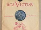 Sonny Boy Williamson HARMONICA BLUES  78 Shake the boogie / Mean old highway
