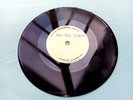 SWINGING BLUE JEANS 1966 RARE UNRELEASED PSYCH ACETATE 7