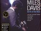 Miles Davis - Birth Of The Blue (Vinyl LP - 1958 - US - Reissue)