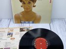 Miles Davis Sextet - Someday My Prince Will Come - Columbia CL 1656 - GOOD
