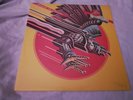 Judas Priest- Screaming For Vengeance-12