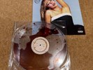 Limited Edition Sabrina Carpenter Espresso 12” Inch Vinyl Brand New and Sealed