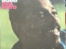 WILLIE BOBO “EVIL WAYS