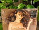 Mariah Carey Butterfly Exclusive 2LP Champagne Wave Vinyl VMP 2022 SEALED NEW