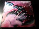 LINKIN PARK FROM ZERO PROMO PRESS KIT BOX SET GREEN LP RECORD SOCKS BOOK CANDY +