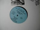 GG ALLIN AND THE TEXAS BOOZING AND PRANKS LP RECORD