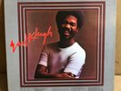 EARL KLUGH Finger Paintings OMR MOBILE FIDELITY Audiophile LP 1980 MFSL 1-025 **