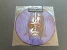 MARILLION - GRENDEL 2013 UK PRESS 12
