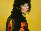 Conan Gray FOUND HEAVEN (Vinyl) 12