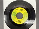 Texas Psych Garage 45 The Thirteenth Floor Elevators You're Gonna Miss Me IA EX