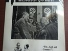 Reagan Youth Volume 2 Limited Edition Blue Vinyl 12