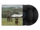 Stick Season by Kahan, Noah (Record, 2023), NEW, FREESHIP
