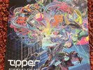 Tipper – Forward Escape 2x12
