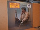 SEALED COPY OF LARRY RICE: HURRICANES & DAYDREAMS LP; W/ MARY CHAPIN CARPENTER