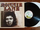 Ronnie Lane LP MINT Ronnie Lane's Slim Chance 180g ISLAND GATEFOLD 471884-5