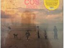 COS - Babel - Vinyl Record - F600z