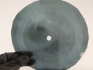 LULU BOOM  BANG A BANG  X-Ray USSR Record Roentgen Bone Ribs Music Vinyl