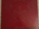 REDBONE Wovoka VG++ Vinyl LP - 1973 KE 32462 - Come and Get Your Love