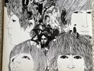 THE BEATLES 