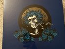 STORY OF THE GRATEFUL DEAD 180G Color Vinyl 14 LP VMP Deluxe Anthology Box Set