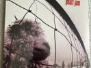Pearl Jam VS ORIGINAL 1993 LP FIRST US PRESSING NEW &SEALED Z 53136 Rare VINYL