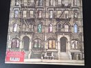 LED ZEPPELIN  PHYSICAL GRAFFITI  2015 40th ANNIVERSARY EX+/EX+