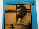 Roy Brooks - Free Slave Original Muse LP Promo WLP NM