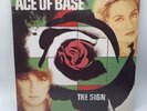 Ace Of Base - The Sign (VINYL, 2015 reissue) 90s Synth Europop Dance Rare OOP