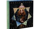 Florence And The Machine Dance Fever The Singles (7