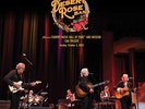 Desert Rose Band - Live At The Country Music Hall Of Fame 10-2-22 [New Vinyl LP]
