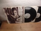 Roxy Music Heart Still Beating Vinyl 1990 mint-Pressing 2 LP Bryan Ferry