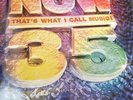 NOW 35 Now that's what i call music 35 vinyl 2xLP   1996 RARE