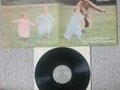 ROD STEWART-AN OLD RAINCOAT-ORIGINAL UK ISSUE LP-VERTIGO SWIRL LABEL-1969-GC