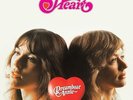 HEART - DREAMBOAT ANNIE - New Vinyl Record - 63 - V1111z