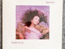 Hounds of Love by Kate Bush | 12