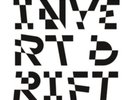 JONATHAN KASPAR-INVERT DRIFT NEW VINYL RECORD
