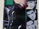 When In Rome Vinyl LP W/ The Promise Virgin 1988 Original 90994-1 Promotional