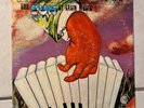 Eddie Palmieri - The Sun Of Latin Music - Coco Records Lp